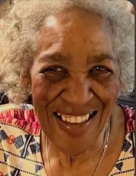 FRIENDS AND FAMILY MOURN DEATH OF DOROTHY STANDFIELD: The Delhi community  is mourning the passing of Mrs. Dorothy Mae Standfield, 82, a beloved wife,  mother, and pillar of faith who departed this