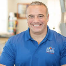 GUIDING HEALTH CLINIC