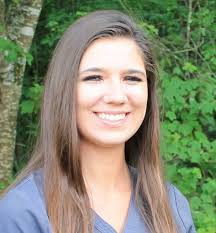 Veterinarians & Team in [LOCATION]