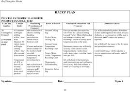 Process Flow Diagram Figure 1 Pdf Free Download