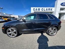 Image result for Mythos Black 2015 Q3