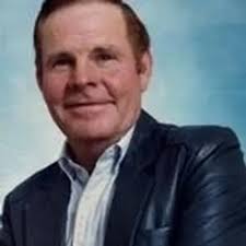 Obituary information for Dwight L. Smith