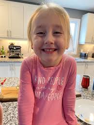 LOVE MY G'BABIES KEEP MY HEART PUMPING 💕🦋💕🦋MY DAUGHTERS BLESSINGS 🙏🏾