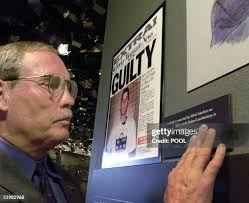 94 Oklahoma City National Memorial Center Stock Photos, High-Res Pictures,  and Images