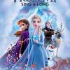 Gambar mewarnai princess pt sacosi mici snowflake coloring pages. 1