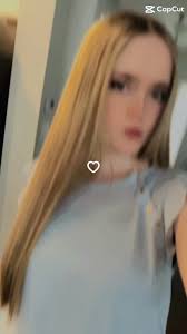 thatgirlabs777 • #trillerlife • Triller