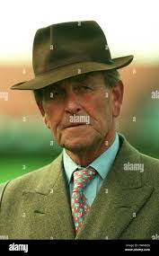 Ortrait hi-res stock photography and images