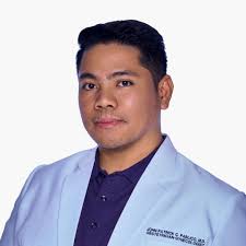 Department of Health (Philippines)