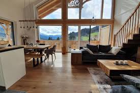 1.104 objekte auf 23 unterschiedlichen anzeigenmärkten gefunden. Galerie Wohnung Hechelstein Top 106 Tauplitz Aktualisierte Preise Fur 2021