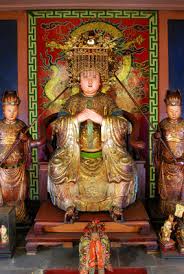 財團法人台北市艋舺龍山寺， 台北市。 2,792 個讚 · 463 人正在談論這個 · 181 個打卡次。艋舺龍山寺 è‰‹èˆºé¾å±±å¯ºå®˜ç¶² èªè­˜å¥‰ç¥€ç¥žç¥‡