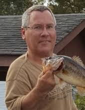 Obituary information for Phillip E. Riggins