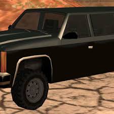 Mar 10, 2020 · gta san andreas ability to lock and unlock the car door for mobile mod was downloaded 7140 times and it has 0.00 of 10 points so far. Fbi Rancher Gta Wiki Fandom