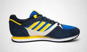 Adidas Zx 100 Bluebird Adidas Adidas Sneakers Adidas Zx