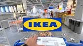 We did not find results for: Day Trip To Ikea Cheras Kl Youtube