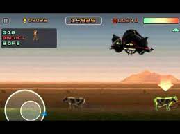 Descargar la última versión de grabatron para android. Grabatron Gameplay Mod Youtube
