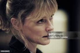 721 Kevin Clare Photos & High Res Pictures