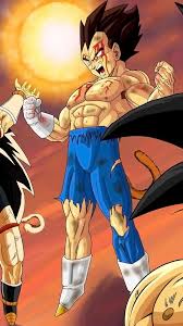Desktop, tablet, iphone 8, iphone 8 plus, iphone x, sasmsung galaxy, etc. Best 35 Dragon Ball Z Iphone Backgrounds On Hipwallpaper Iphone Wallpaper Beautiful Iphone Wallpapers And Awesome Iphone Wallpapers