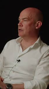 This is what happens when you eat 100 grams of protein in one sitting