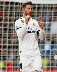 Sergio ramos garcia, a name that echoes when uttered, known by many and loved by all. 92 Sergio Ramos Hair Designs That Makes You An Instant Hit Right Hair