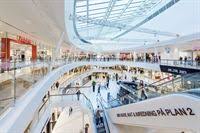 111 likes · 1 talking about this. Nacka Forum