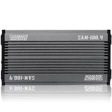 Image result for Samcom AM-400UV