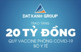 Thứ bảy, 05/06/2021 18:00 gmt+7. Ogkfv0idfqkr1m