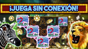 Más de 100 máquinas tragamonedas de casino gratis premium y juegos 777 ¡disfruta 200 tragamonedas de las vegas gratis, directamente en tu teléfono! Tragamonedas Gratis For Android Apk Download