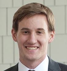 Calloway Ethan Schmidt