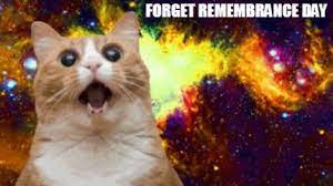 We did not find results for: Meme Creator Funny Happy Caturday Meme Generator At Memecreator Org