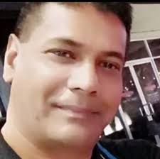 39 CANDIDATES OF THE UNC-LED COALITION OF INTERESTS HAVE COMPLETED THEIR  FILINGS OF NOMINATION The UNC confirms that all 39 Candidates of the  UNC-led Coalition of Interests have successfully filed their nomination