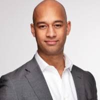 70+ "Nathan Mcgrath" profiles