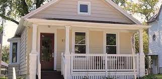Check spelling or type a new query. Find Rent To Own Homes In Milwaukee Wi Complete List Of Rent To Own Homes