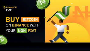 Vacationers in united states can make conversions at the current exchange rate. You Can Now Buy Bitcoin In Nigeria Via Cash Transfer With Nigerian Naira Ngn On Binance P2p Wetinberate Realtime Naira Exchange Rates Black Market Official Bdc