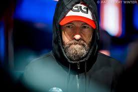 Tara Dunn Climbs, Trio Scores in PLO High Roller, Katayama Still Swinging  in Freezeout