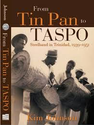 Started with 0.25mg and moved up to 1 in a yea. From Tin Pan To Taspo Steelband In Trinidad 1939 1951 Ebook By Kim Johnson 9789766404284 Rakuten Kobo United States