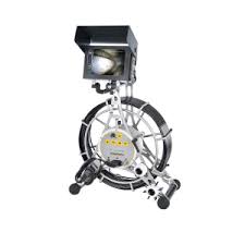 At handy rents, we offer an extensive inventory of equipment for rental. Pipe Camera Rental Inspection Camera Rental Pipe Inspection Camera Rental