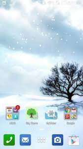 It is the dreamy house in a winter wallpaper scene with a gorgeous white snow glistening. Asus Dayscene Live Wallpaper 1 1 1 5 180208 Download Android Apk Aptoide