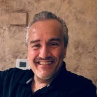 10+ "Steve Petropoulos" profiles