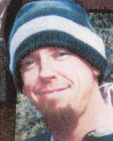 Ricky Preston Obituary (2006)