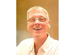 Rodney William Tracy Obituary (2025)