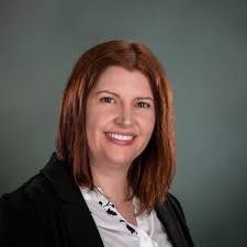 If your team doesn't take pictures to make their own Christmas cards,  you're