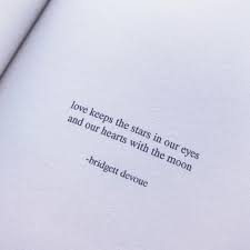My Debut Poetry Book Http Amzn To 2so98xh Words Quotes Book Quotes Meaningful Quotes Live your life to the fullest with a deeper enjoy these quotes and enjoy life! 2so98xh words quotes book quotes