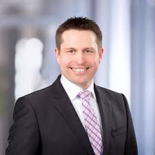 Sergio has 1 job listed on their profile. Profil Hft Stuttgart