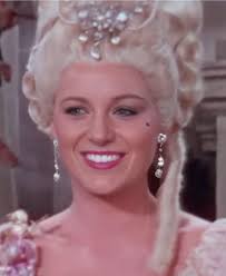 Parody It Ends with Us