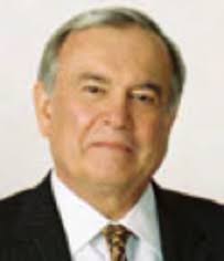 Wyoming Governor's Energy, Engineering, Stem Integration Task Force Report