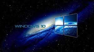 1366x768 Windows 10 Background Windows 10 Windows 10 Wallpaper Windows 10 Windows 10 Background Desktop Wallpapers Backgrounds