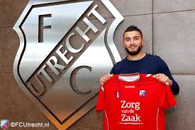 We did not find results for: Fc Utrecht Heeft Labyad Definitief Binnen Overig Bndestem Nl