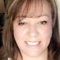 Laura Fletcher Email & Phone Number