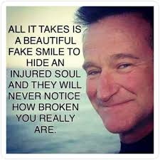 Rantings of a Beautiful...