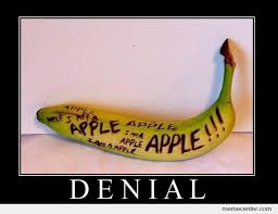 images?q=tbn:ANd9GcQ_iMPIbFD9FvalAEJV59FEOshadxchDbefAxj5J9DWG4aeCq6DNg